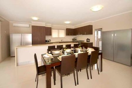 Room 5 (Non Ensuite) - Photo 3