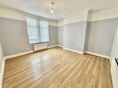 Brack Terrace, Bill Quay, Gateshead - Photo 5