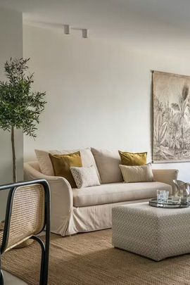 Calle del General Pardiñas, Madrid, Community of Madrid 28001 - Foto 1