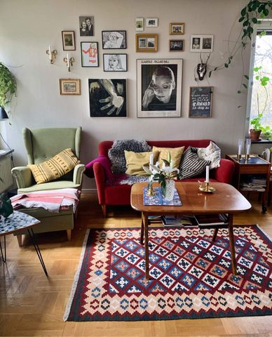 Skönviksvägen, Enskede - Photo 4