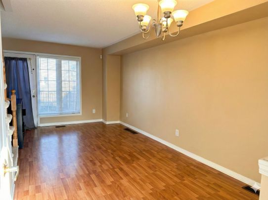 For Lease - 1775 Valley Farm Road Unit# 97, Pickering, Ontario - Photo 1