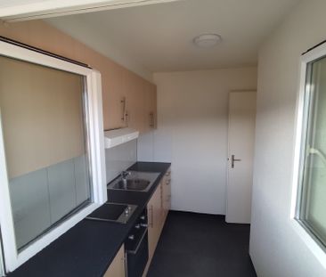 1 Zimmer, 35 m², 5. Stock - Photo 2