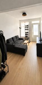 Montréal-Ouest – Appartement 4 1/2 à louer – Rue de Villiers - Photo 3
