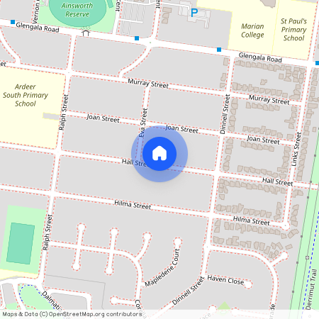 28 Hall Street, Vic 3020, Sunshine West