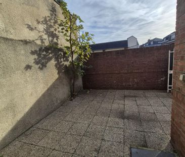 Location Appartement 2 pièces 48m² LOOS 59120 - Photo 6