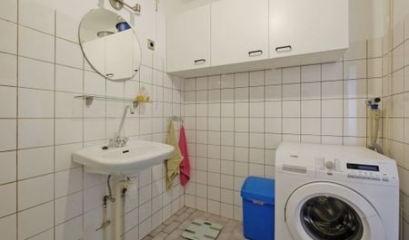 Apartment Maastricht - Ovidiushof - Foto 4