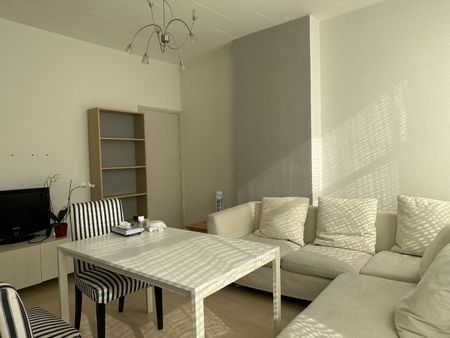 Te huur: Appartement Weimarstraat in Den Haag - Foto 2