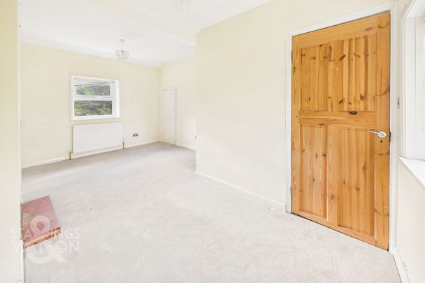 Magdalen Street, Eye, Diss - Photo 1