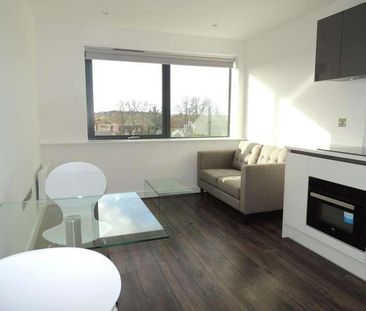 Edwards Road, Erdington, Birmingham, B24 - Photo 3