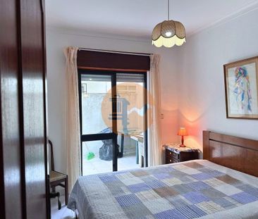 Faro, Faro 8900 - Photo 1