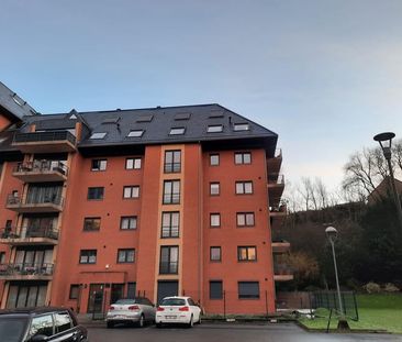 Appartement te huur - Photo 4