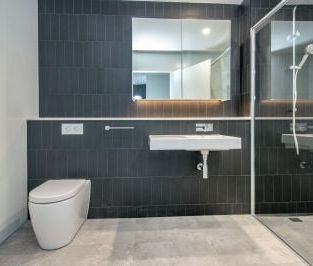 Brand New Verve Executive Apartment - Photo 2