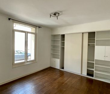 Location Appartement 2 pièces 48m² - Photo 1