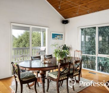 Elevated Luxury with Views Across Frankston - Photo 5