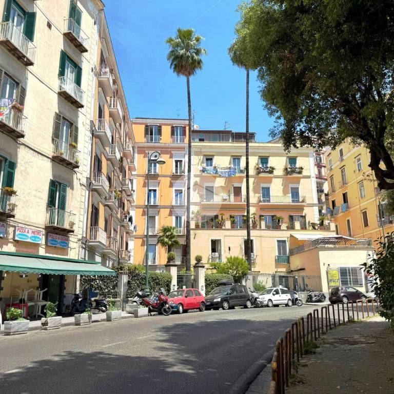 Bilocale in affitto - Photo 2