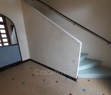Location Appartement 3 pièces 63m² CASTELSARRASIN 82100 - Photo 6