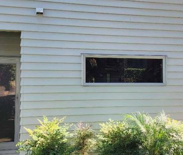Lock-Up-and-Leave Rental- in Prime Strandon Location - Photo 5