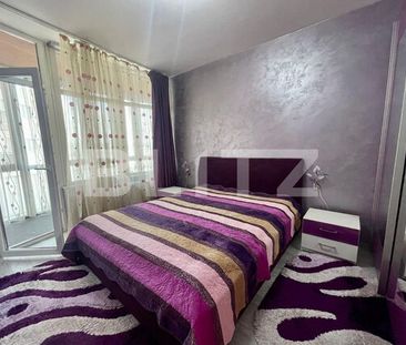 Apartament cu 3 camere, 110 mp, bloc nou, zona strazii Observatorului - Photo 2