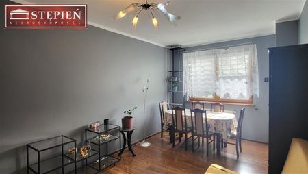 Dwupokojowe mieszkanie do wynajęcia, - Zdjęcie 2