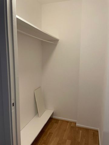 Sofielundsvägen 18B, Möllevången - Foto 5