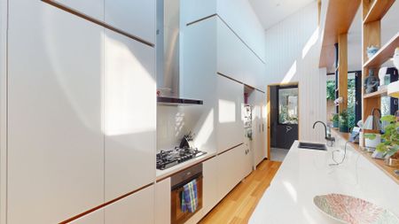 A Hidden Flemington Gem with Space to Entertain - Photo 5