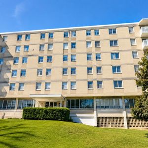 240 Boulevard Alexandre-Taché (Hull) Super Appartement Près D'Ottawa - Photo 2