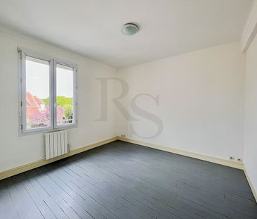 Appartement 2 pièce(s), - Photo 1