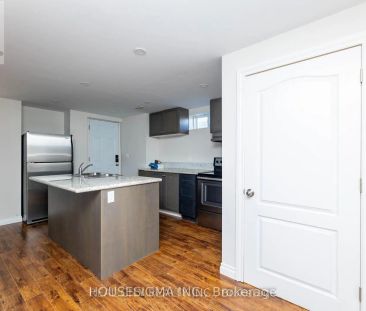 54 KILLINGTON AVENUE W - Photo 6