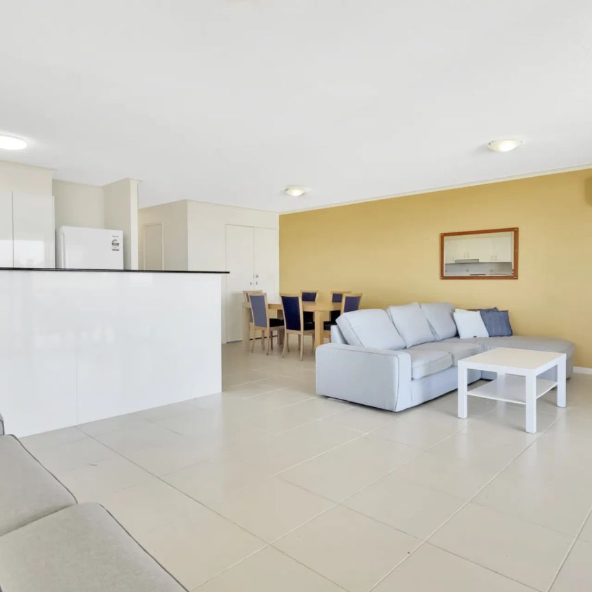 Unit 96/885 David Low Way, Marcoola. - Photo 1