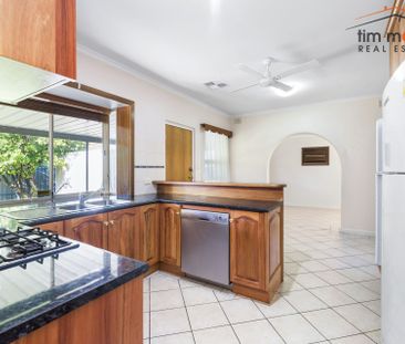 10 Hughes Street South Woodville SA - Photo 5