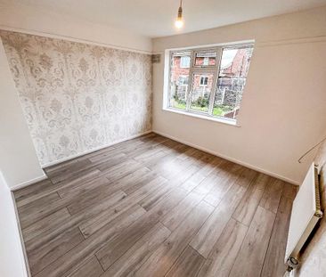 2 bedroom semi-detached house to rent - Photo 3