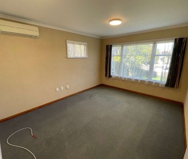 Central Accessible 3 Bedroom Home - Photo 1