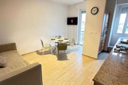 Casa in affitto - Via Ambrogio Binda, Milano (rif. 5/2026) - Foto 2