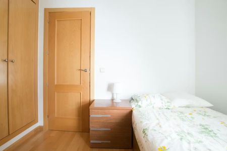 Calle Donoso Cortés, Madrid, Community of Madrid 28015 - Photo 3