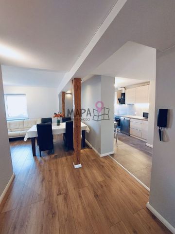 Dla firm!!Mieszkanie do wynajęcia dla pracowników - Zdjęcie 4