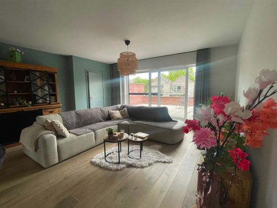 Clercxhoevestraat 18, 3910, Neerpelt - Photo 1