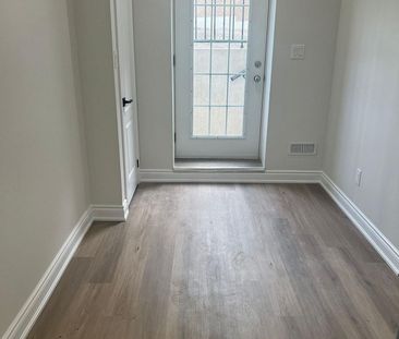 For Lease - 23 Swamp Sparrow Court Unit# Basement, Caledon, Ontario - Photo 1