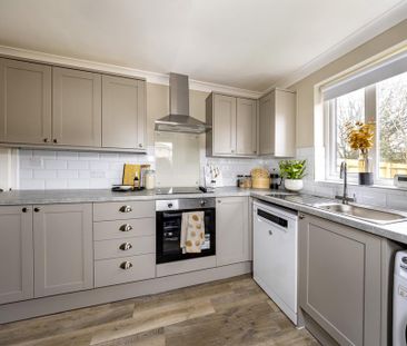 3 bedroom house to rent - Photo 6