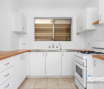 55 Marmion Street, Fremantle, WA 6160 - Photo 2