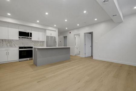 For Lease - 199 Columbus Avenue Unit# 1, Overbrook - Castleheights and Area, Ontario - Photo 2