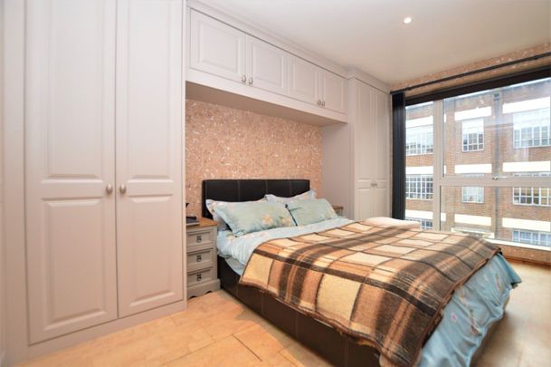 Peckham Grove, London, SE15 - Photo 1