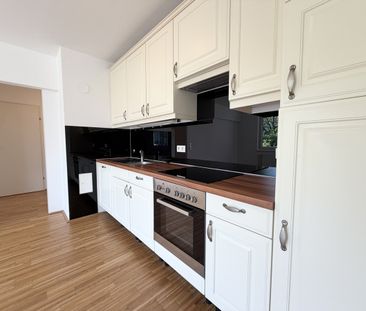Brunnengasse 38/A10 - Photo 5