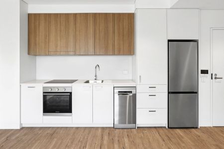 Forestville, 4/12 Darley Street - Photo 5