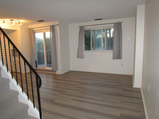 For Lease - 2001 Bonnymede Drive Unit# 213, Mississauga, Ontario - Photo 1