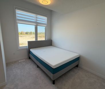 For Lease - 87 Milady Crescent, Barrie, Ontario - Photo 6