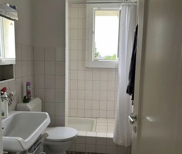 1 Zimmer, 65 m² - Foto 5