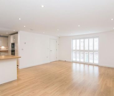 2 bedroom house to rent - Photo 4