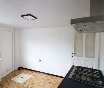 Opgefriste woning met 2 slaapkamers - Foto 4