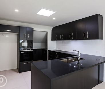 7/19 Bartlett Street, Morningside QLD 4170 - Apartment For Rent | D... - Photo 4