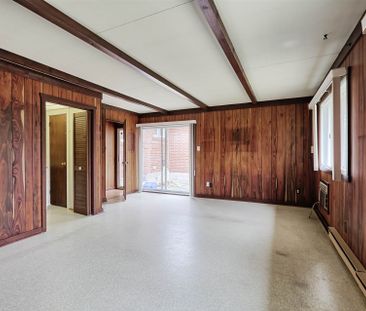 For Lease - 4670 Dundas Street, Toronto, Ontario - Photo 6